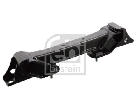 Engine Mounting 102126 FEBI, Image 2
