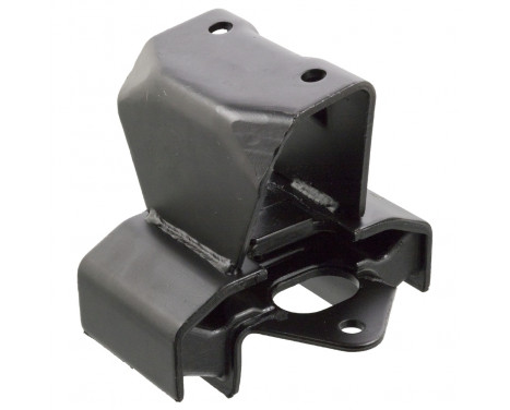 Engine Mounting 102146 FEBI