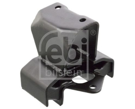 Engine Mounting 102146 FEBI, Image 2