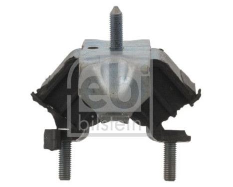 Engine Mounting 10225 FEBI, Image 2