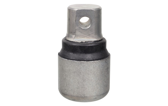 Engine Mounting 102259 FEBI