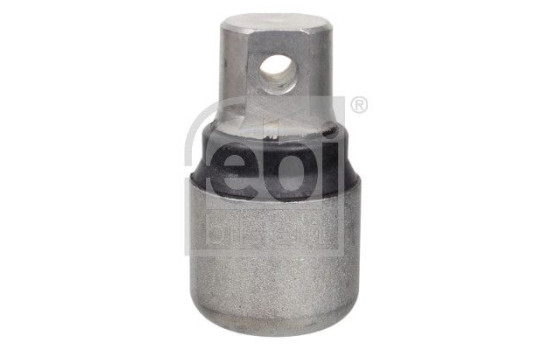 Engine Mounting 102259 FEBI, Image 2