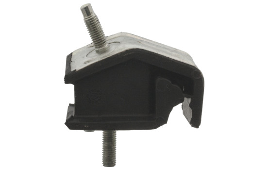 Engine Mounting 10226 FEBI