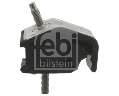 Engine Mounting 10226 FEBI, Image 2
