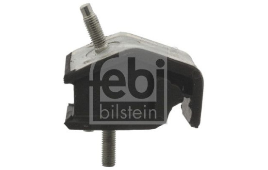 Engine Mounting 10226 FEBI, Image 2