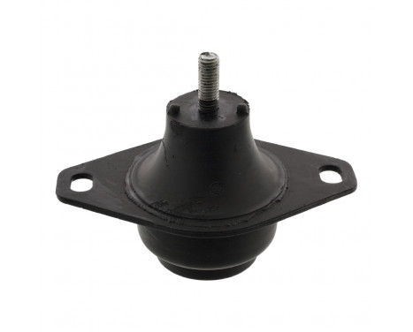 Engine Mounting 10227 FEBI