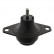 Engine Mounting 10227 FEBI