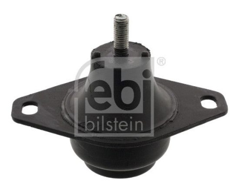 Engine Mounting 10227 FEBI, Image 2