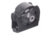 Engine Mounting 102288 FEBI