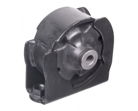 Engine Mounting 102288 FEBI