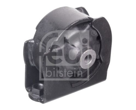 Engine Mounting 102288 FEBI, Image 2
