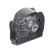 Engine Mounting 102288 FEBI, Thumbnail 2