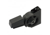 Engine Mounting 102290 FEBI