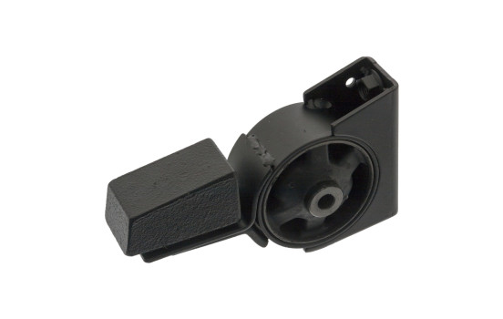 Engine Mounting 102290 FEBI