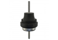Engine Mounting 102354 FEBI