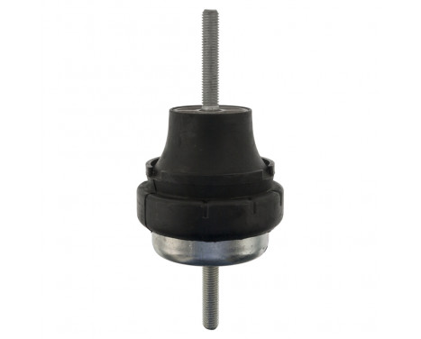 Engine Mounting 102354 FEBI