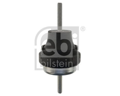 Engine Mounting 102354 FEBI, Image 2