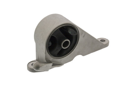 Engine Mounting 102356 FEBI