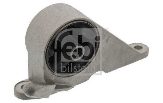 Engine Mounting 102356 FEBI, Image 2