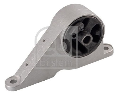 Engine Mounting 102356 FEBI, Image 3