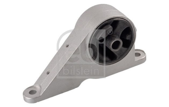 Engine Mounting 102356 FEBI, Image 3