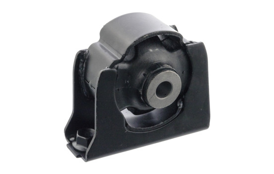 Engine Mounting 102402 FEBI