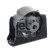 Engine Mounting 102402 FEBI, Thumbnail 2