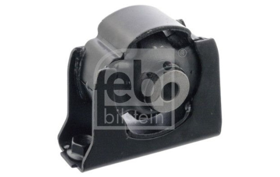 Engine Mounting 102402 FEBI, Image 2