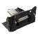 Engine Mounting 102527 FEBI