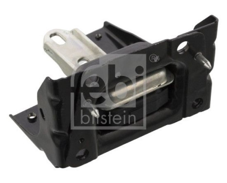 Engine Mounting 102527 FEBI, Image 2