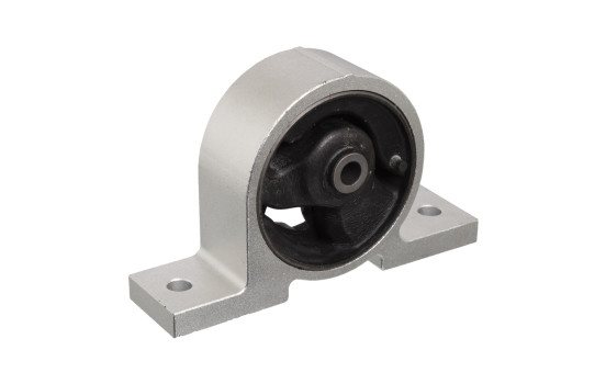 Engine Mounting 102536 FEBI