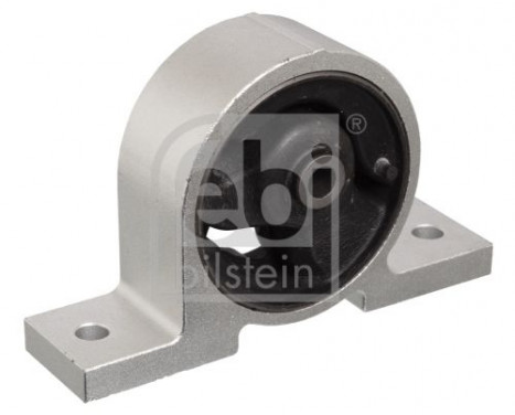 Engine Mounting 102536 FEBI, Image 2