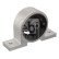 Engine Mounting 102536 FEBI, Thumbnail 2