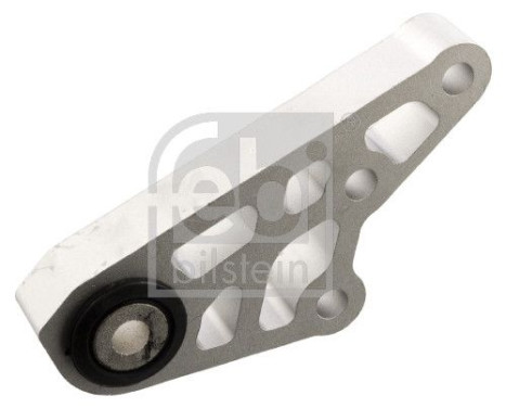 Engine Mounting 102542 FEBI, Image 2