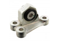 Engine Mounting 102547 FEBI