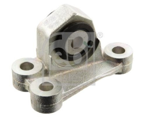 Engine Mounting 102547 FEBI, Image 2