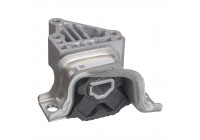 Engine Mounting 102686 FEBI