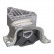 Engine Mounting 102686 FEBI