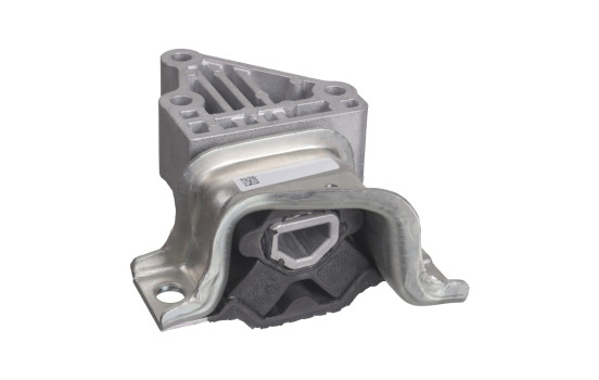 Engine Mounting 102686 FEBI