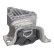 Engine Mounting 102686 FEBI, Thumbnail 2