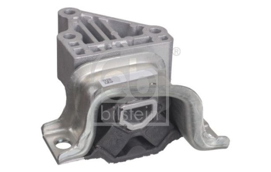 Engine Mounting 102686 FEBI, Image 2