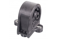 Engine Mounting 102693 FEBI