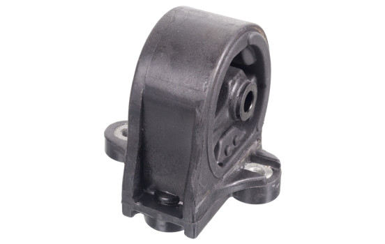 Engine Mounting 102693 FEBI