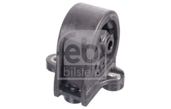 Engine Mounting 102693 FEBI, Image 2