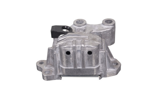 Engine Mounting 102694 FEBI