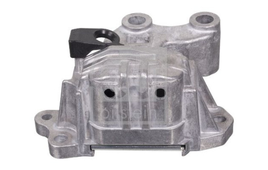 Engine Mounting 102694 FEBI, Image 2