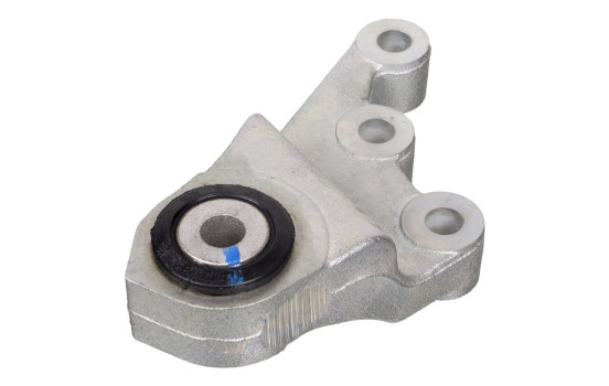 Engine Mounting 102696 FEBI