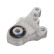 Engine Mounting 102696 FEBI, Thumbnail 2