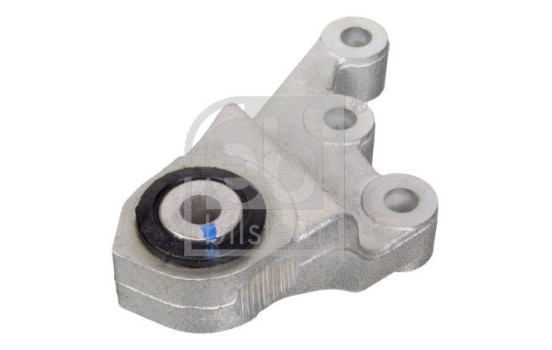 Engine Mounting 102696 FEBI, Image 2