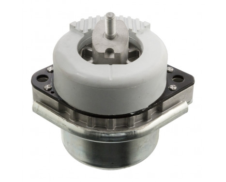 Engine Mounting 102698 FEBI